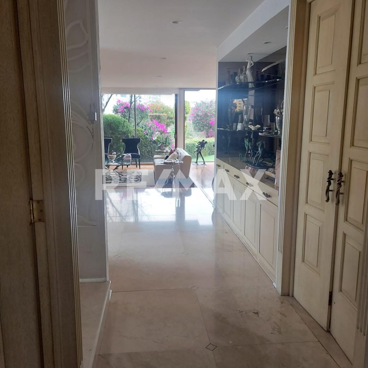 fabulosa casa con terraza Lomas de las Palmas - foto 5