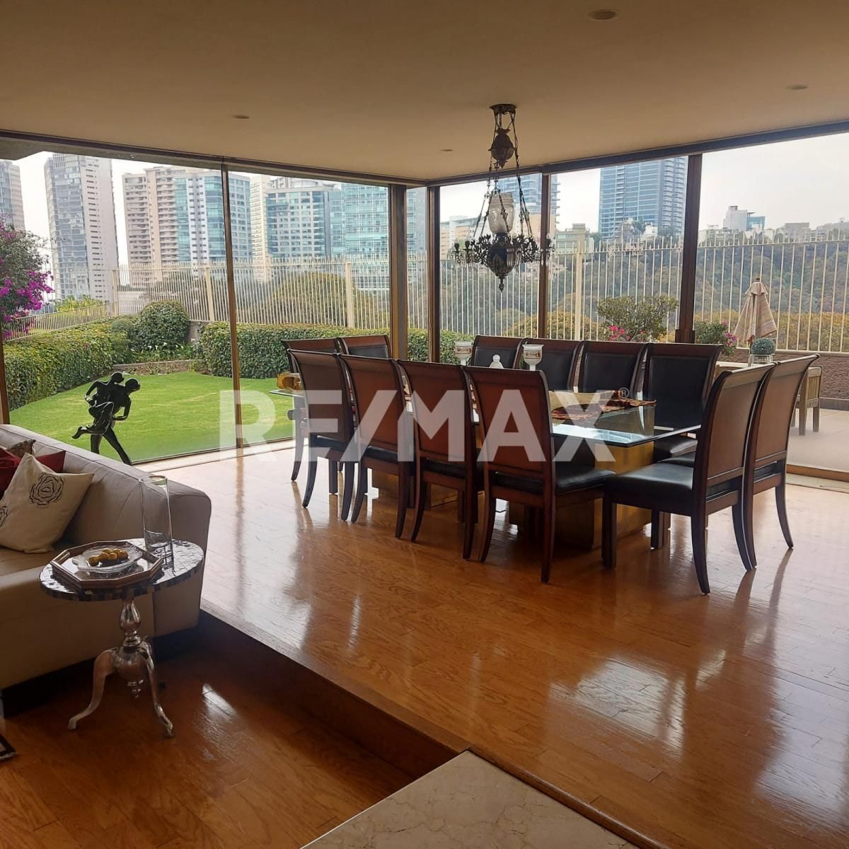 fabulosa casa con terraza Lomas de las Palmas - foto 1