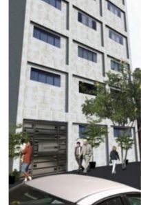NEW APARTMENTS FOR SALE IN PERALVILLO, photo 1 of 6