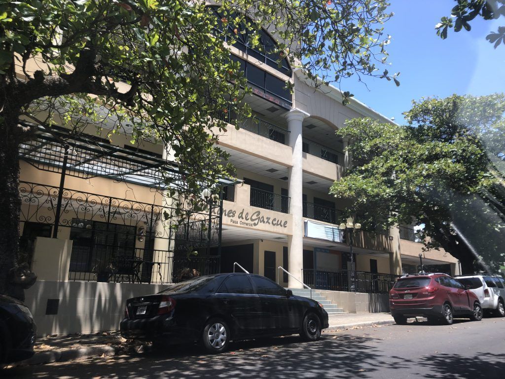 1 de 6
