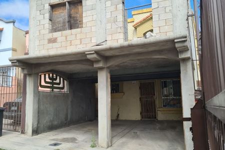 OPORTUNIDAD, CASA EN VENTA EN RESIDENCIAL SANTA FE