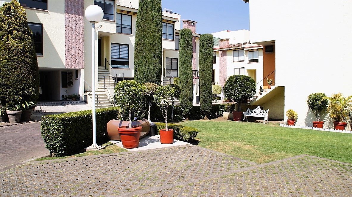 OPORTUNIDAD! VENTA CASA EN CONDOMINO EN SAN FRANCISCO, SAN JERÓNIMO