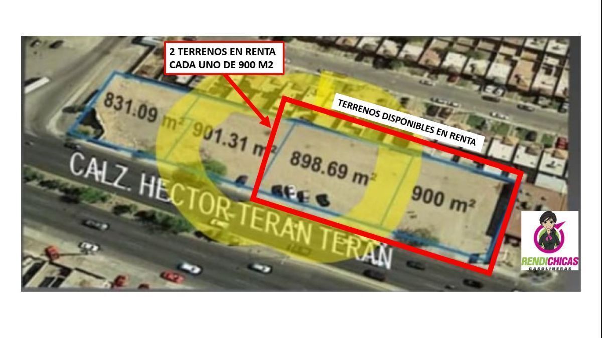 4 de 5