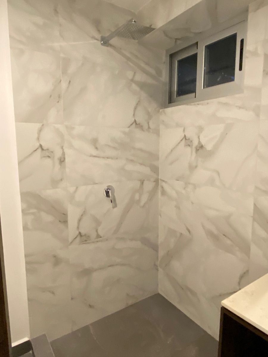 Apartamento em Los Alpes, Álvaro Obregón, foto 9 de 26
