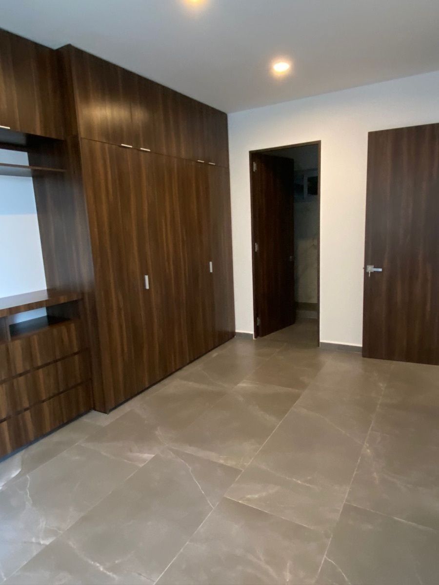 Apartamento em Los Alpes, Álvaro Obregón, foto 12 de 26