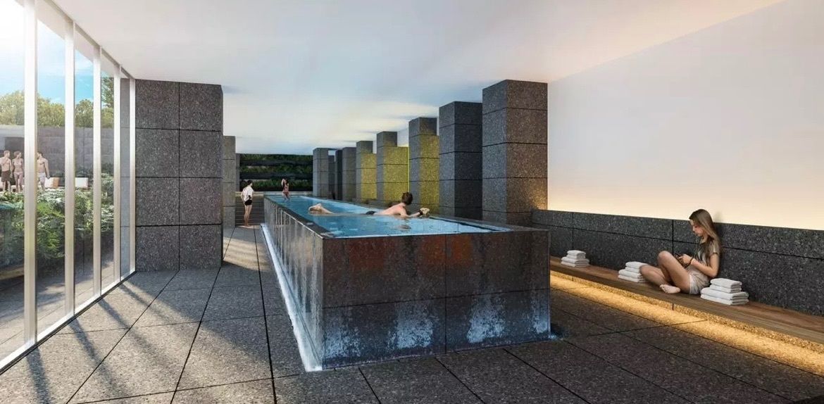 Apartamento em Los Alpes, Álvaro Obregón, foto 14 de 26