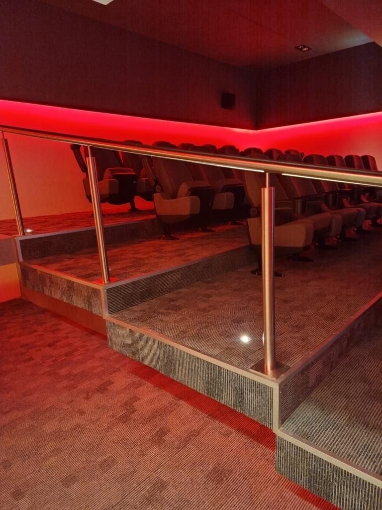 Apartamento em Los Alpes, Álvaro Obregón, foto 22 de 26
