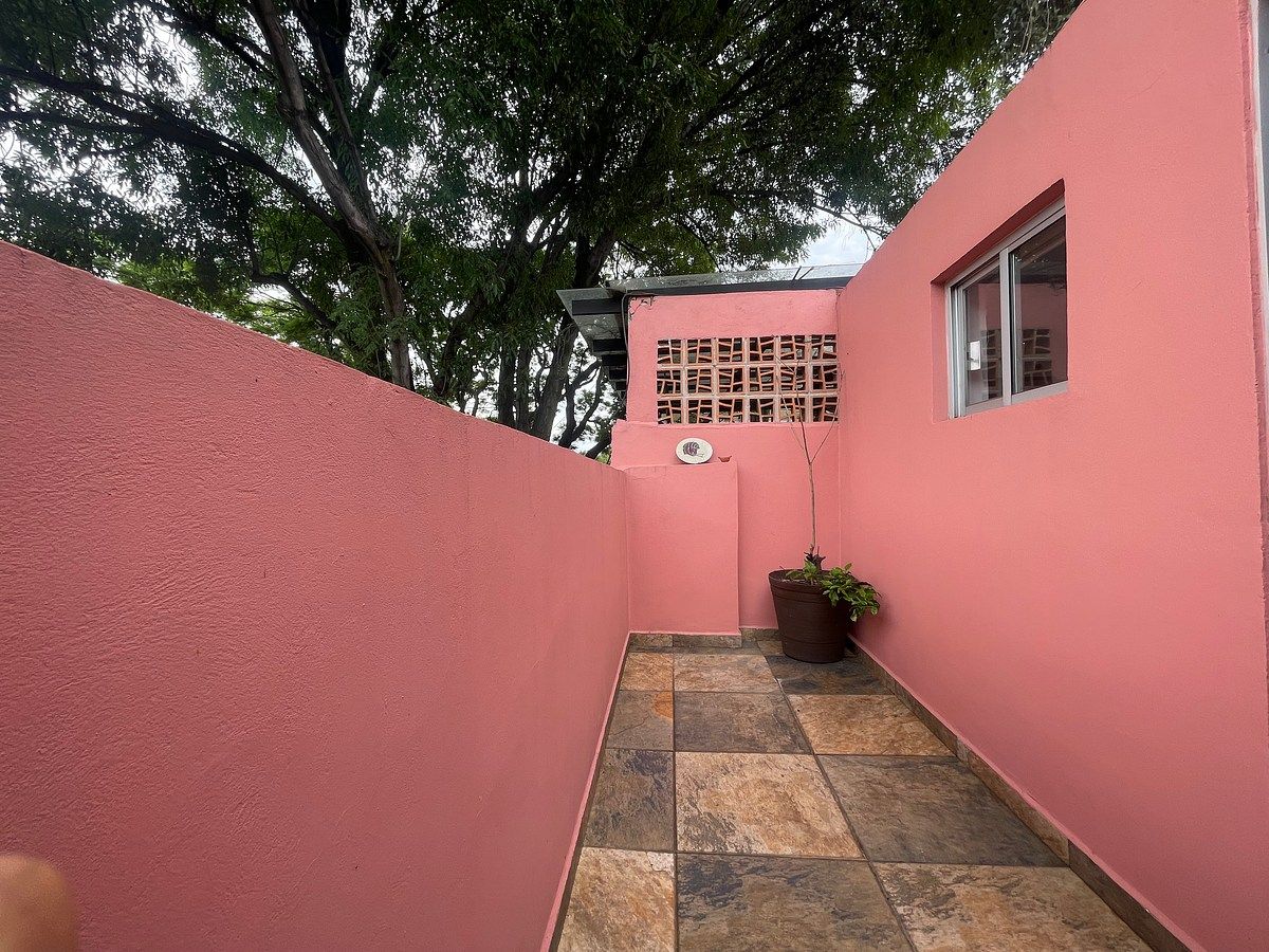 Departamento en San Diego Churubusco, Coyoacán, foto 16 de 16