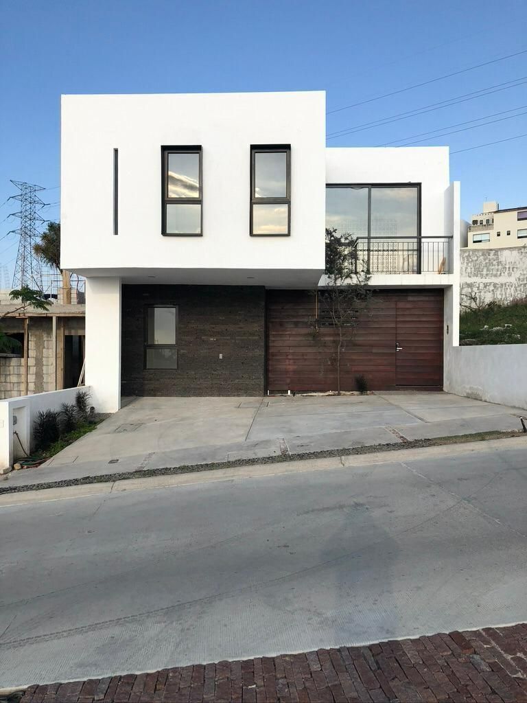 1 de 25