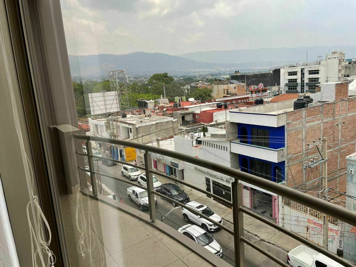 22 de 37