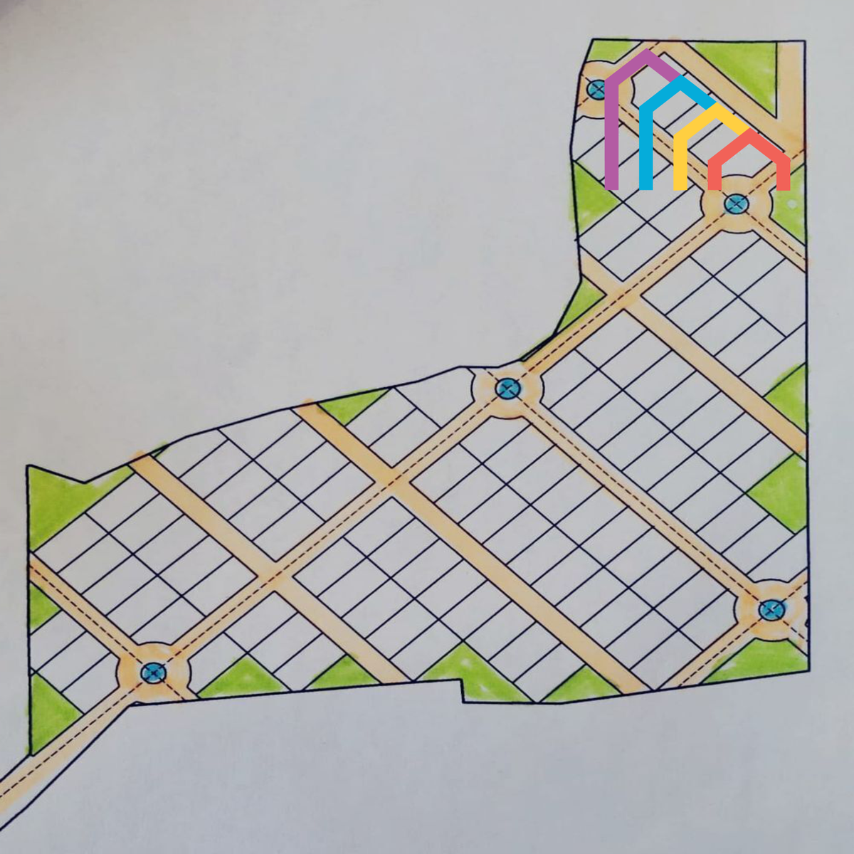 Imagen 2 de 10