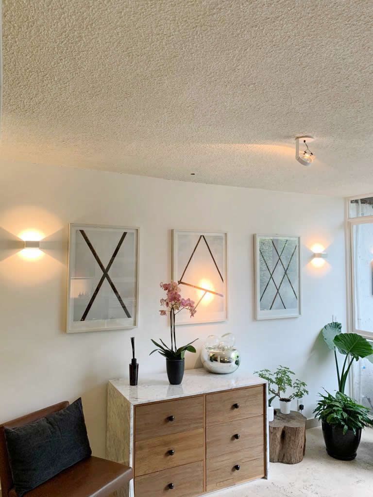 11 de 16: Casa en Venta en Tizapán San Ángel Rayo Vende ®