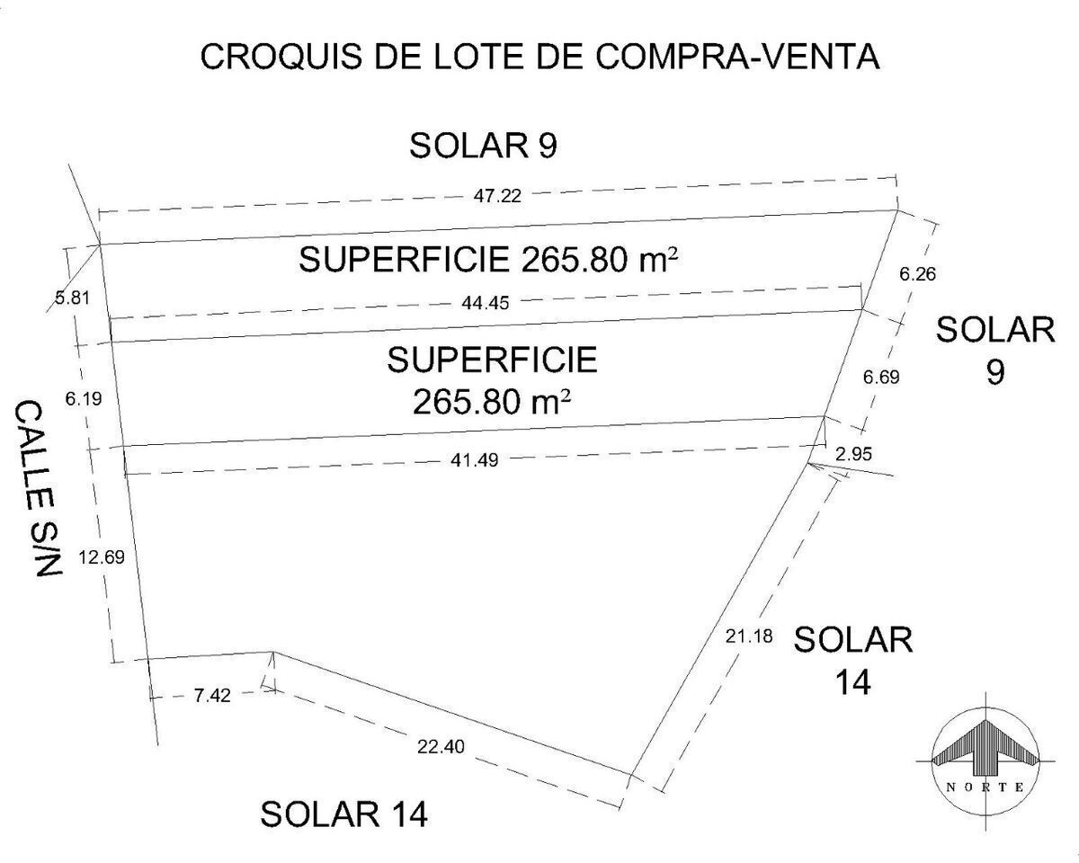 Imagen 5 de 5