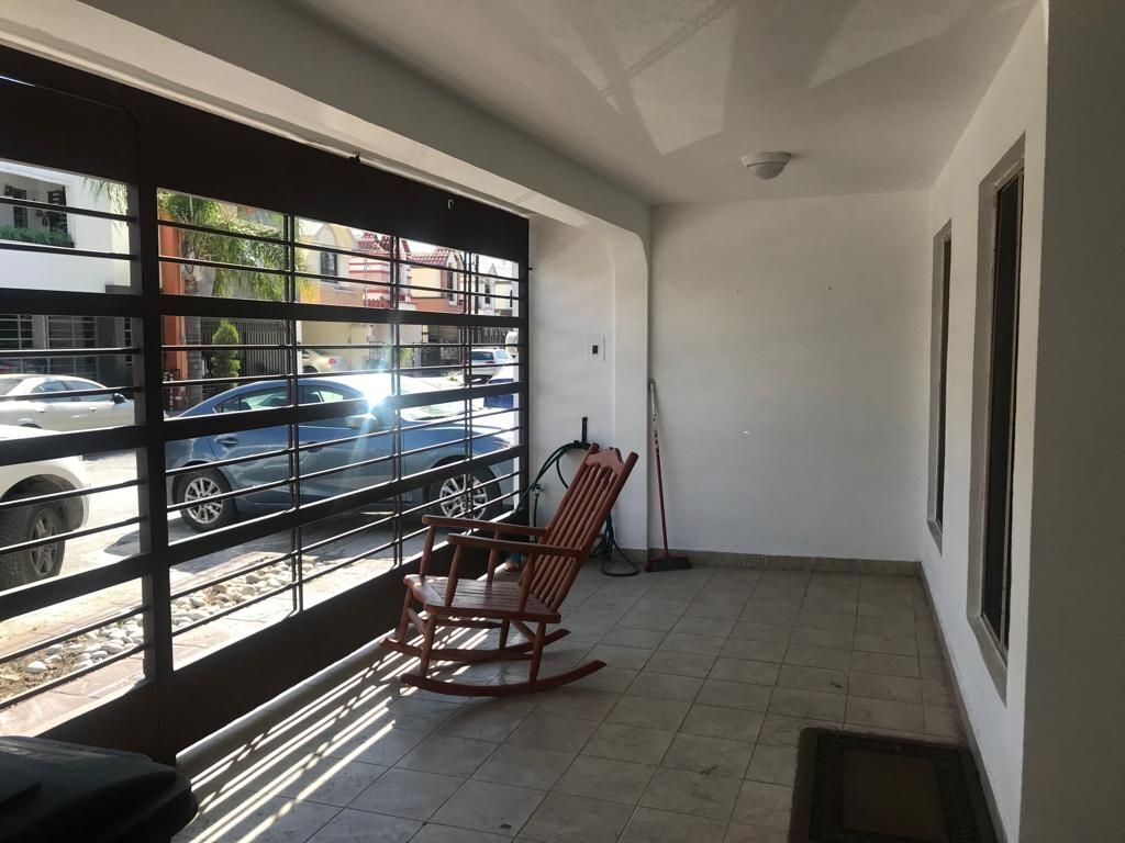 4 de 27