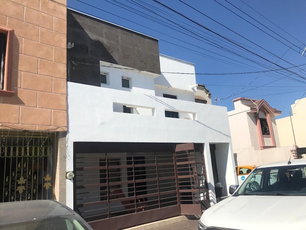2 de 27
