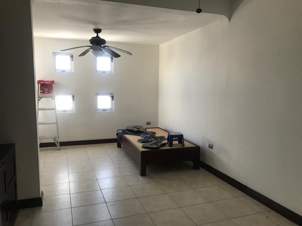 23 de 27