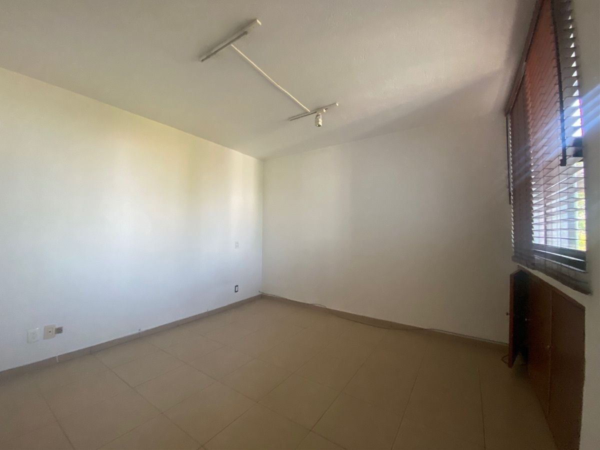 Apartment in San José de los Cedros, Cuajimalpa de Morelos, photo 7 of 17