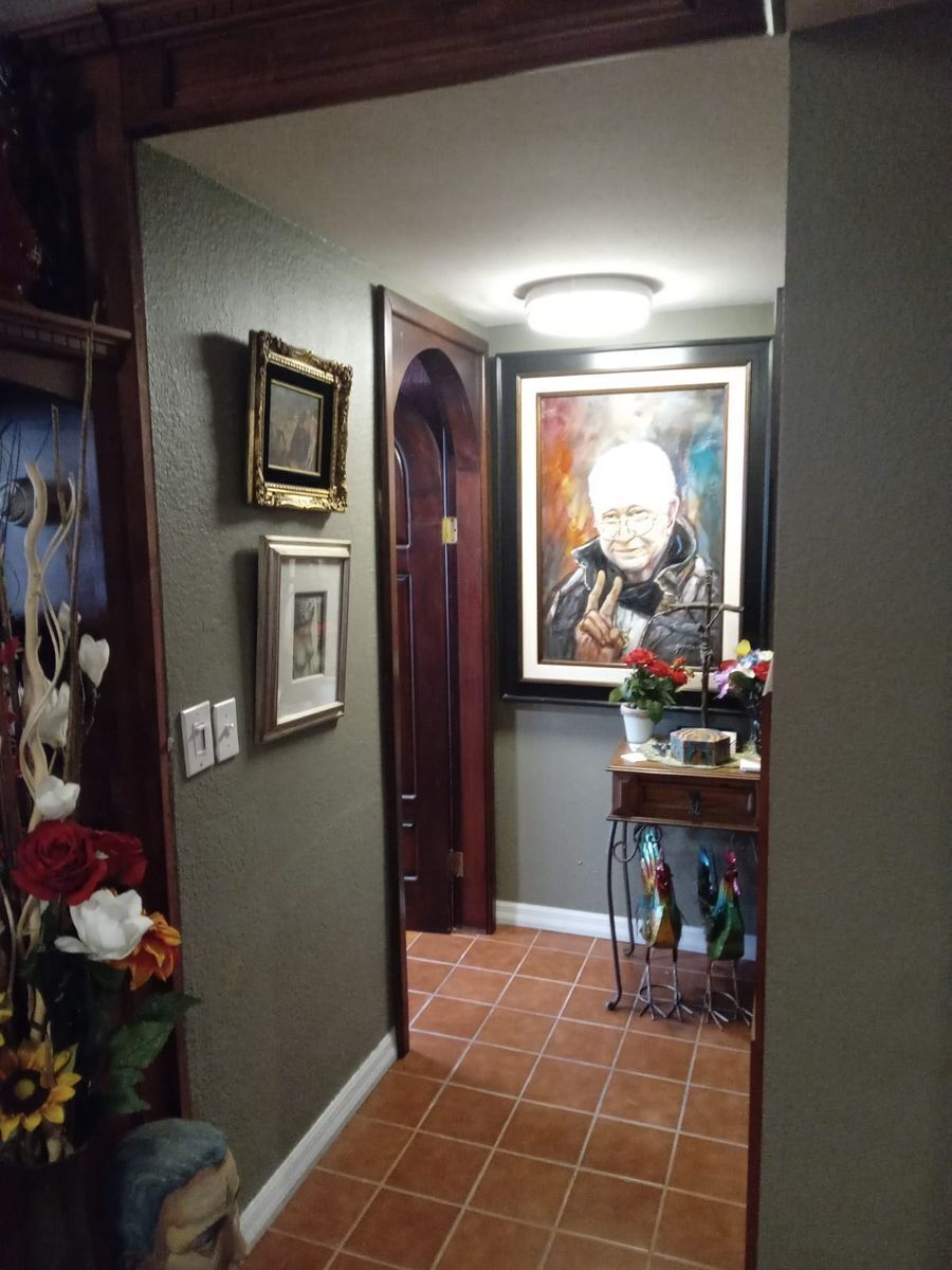 5 de 32