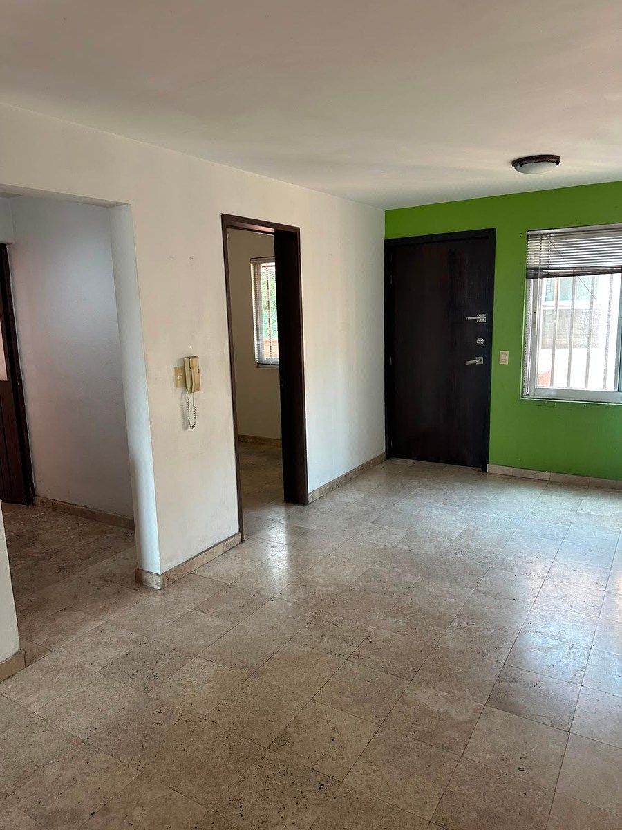 Apartamento em Bosques de La Victoria, Guadalajara, foto 10 de 38