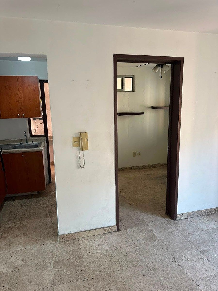 Apartamento em Bosques de La Victoria, Guadalajara, foto 35 de 38