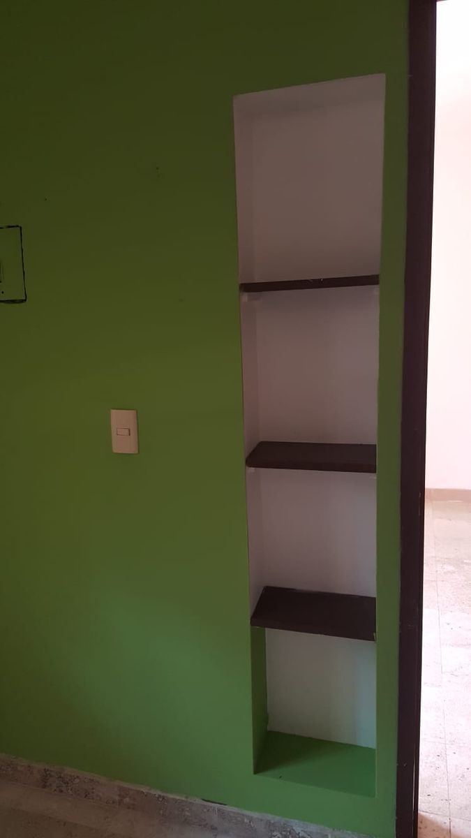 9 of 21: 3 ER CUARTO PARA TV U OFICINA , O CAMA INDIVIDUAL
