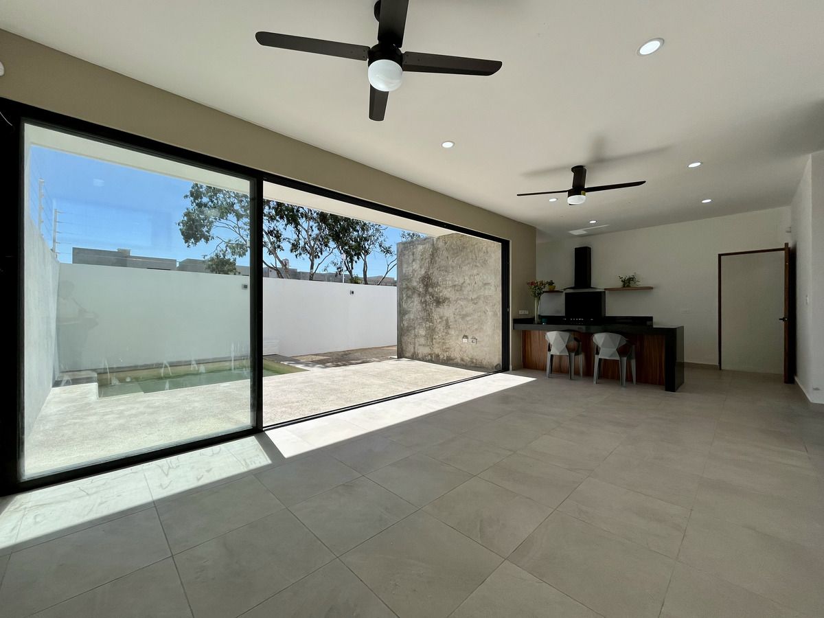 5 of 29: Sala / Comedor
