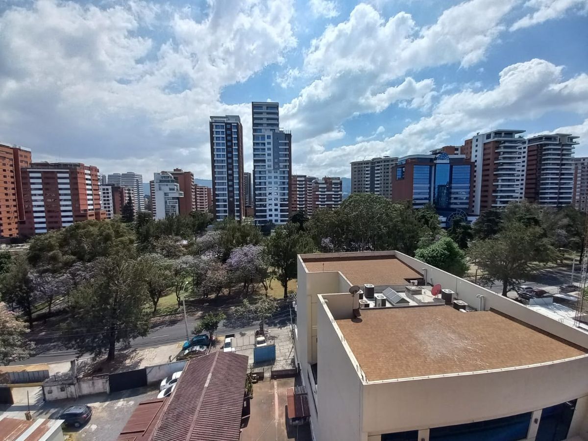 11 de 17