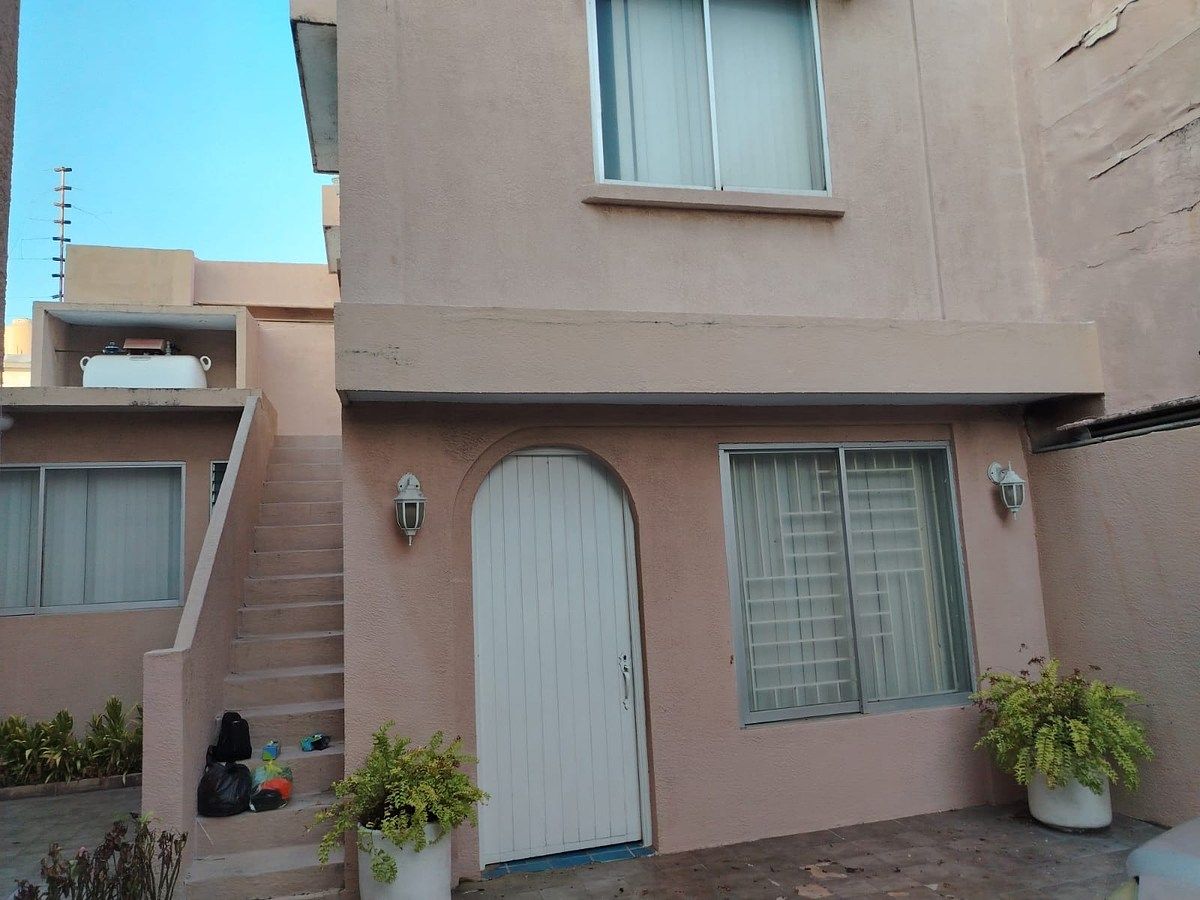 11 de 22