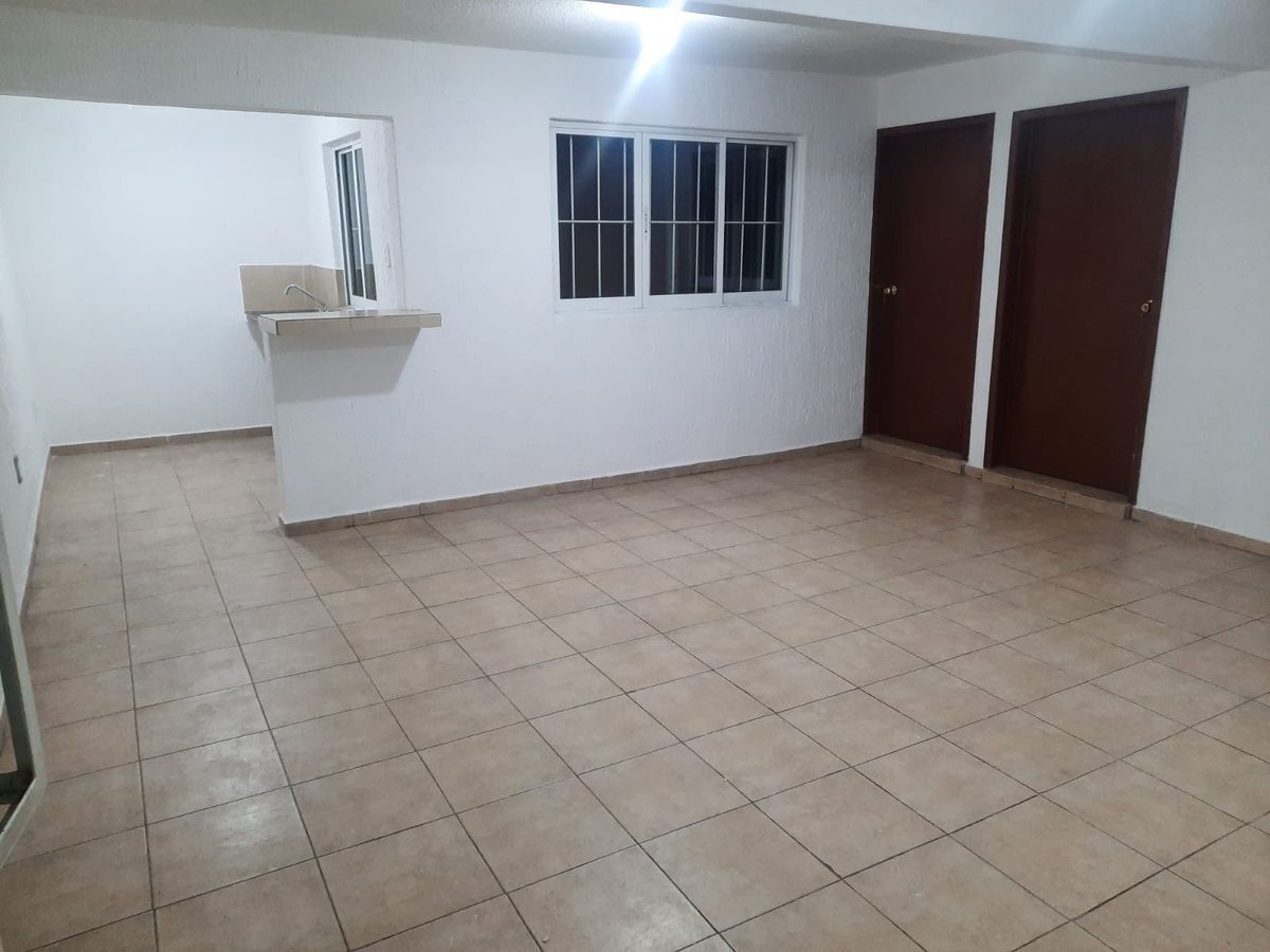 DEPARTAMENTOS EN RENTA, foto 1 de 10