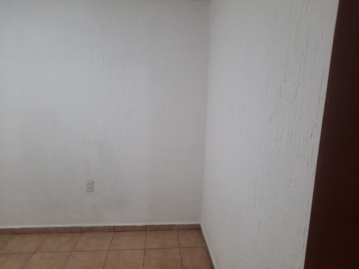 Departamento en Impulsora Popular Avícola, Nezahualcóyotl, foto 6 de 10