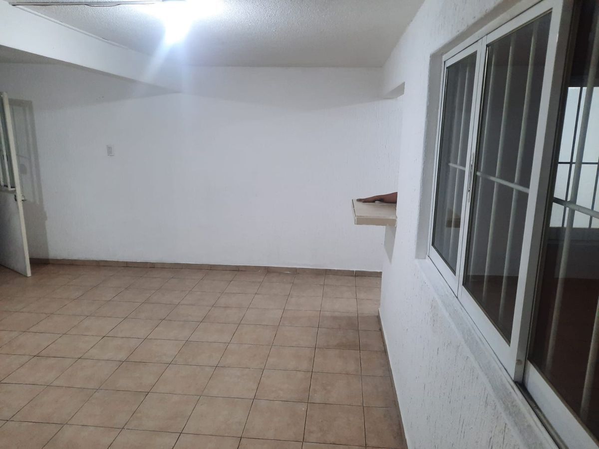 Departamento en Impulsora Popular Avícola, Nezahualcóyotl, foto 10 de 10