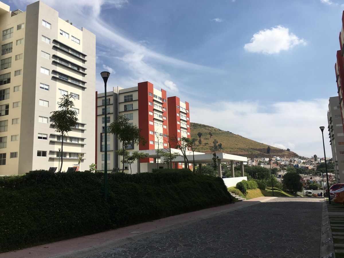 1 de 16