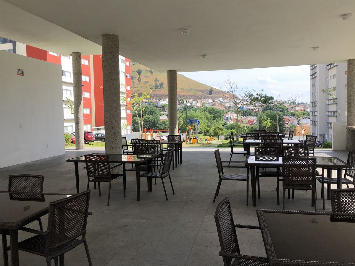 15 de 16