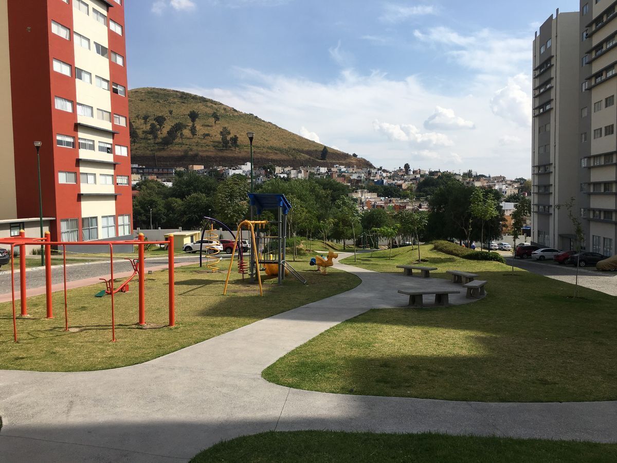 14 de 16