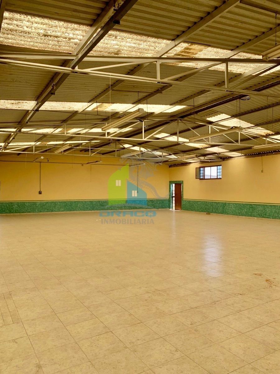 Bodega comercial en Ajuchitlán, Colón, foto 2 de 35