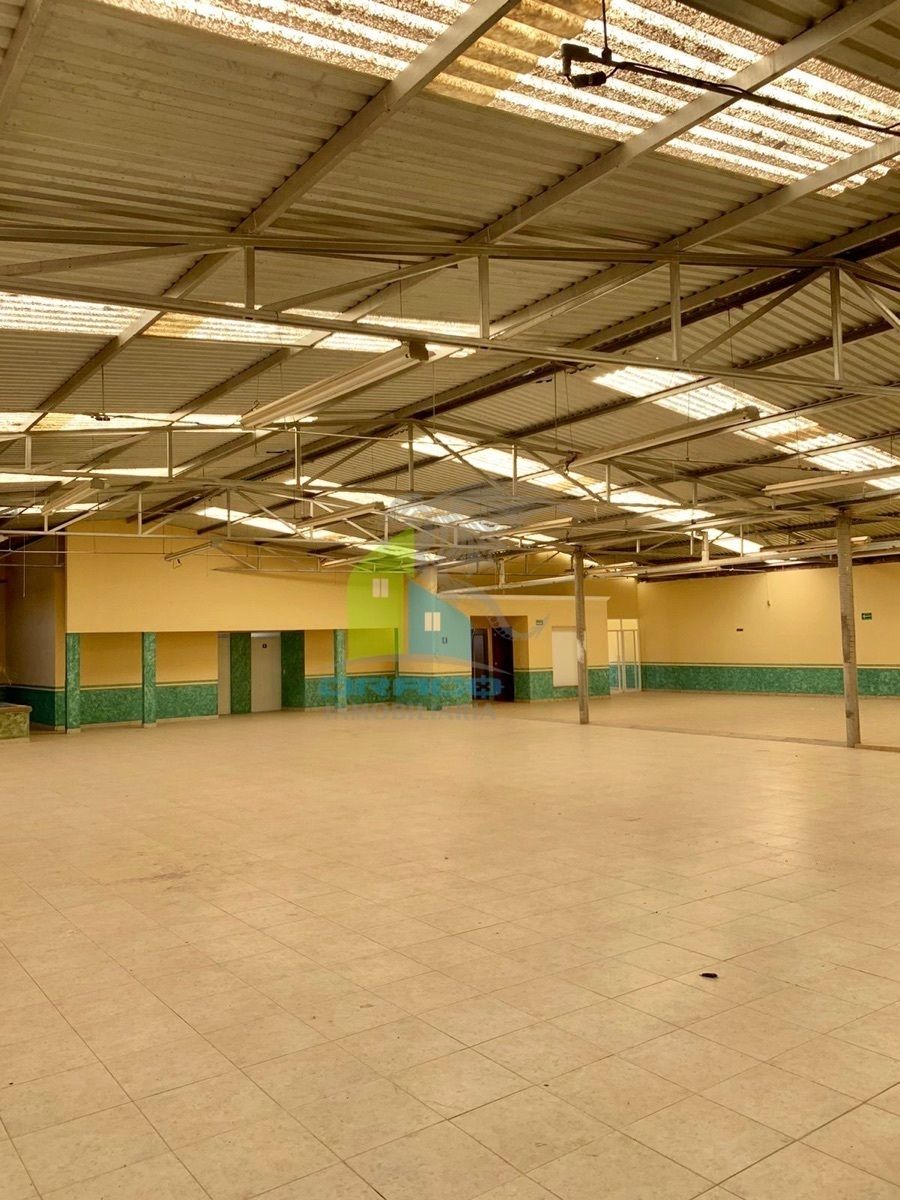 Bodega comercial en Ajuchitlán, Colón, foto 7 de 35