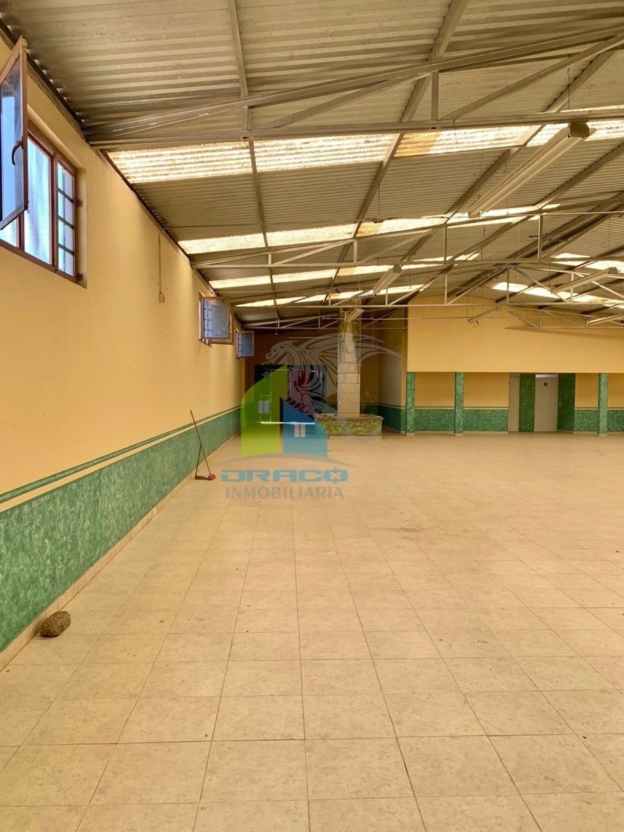 Bodega comercial en Ajuchitlán, Colón, foto 8 de 35
