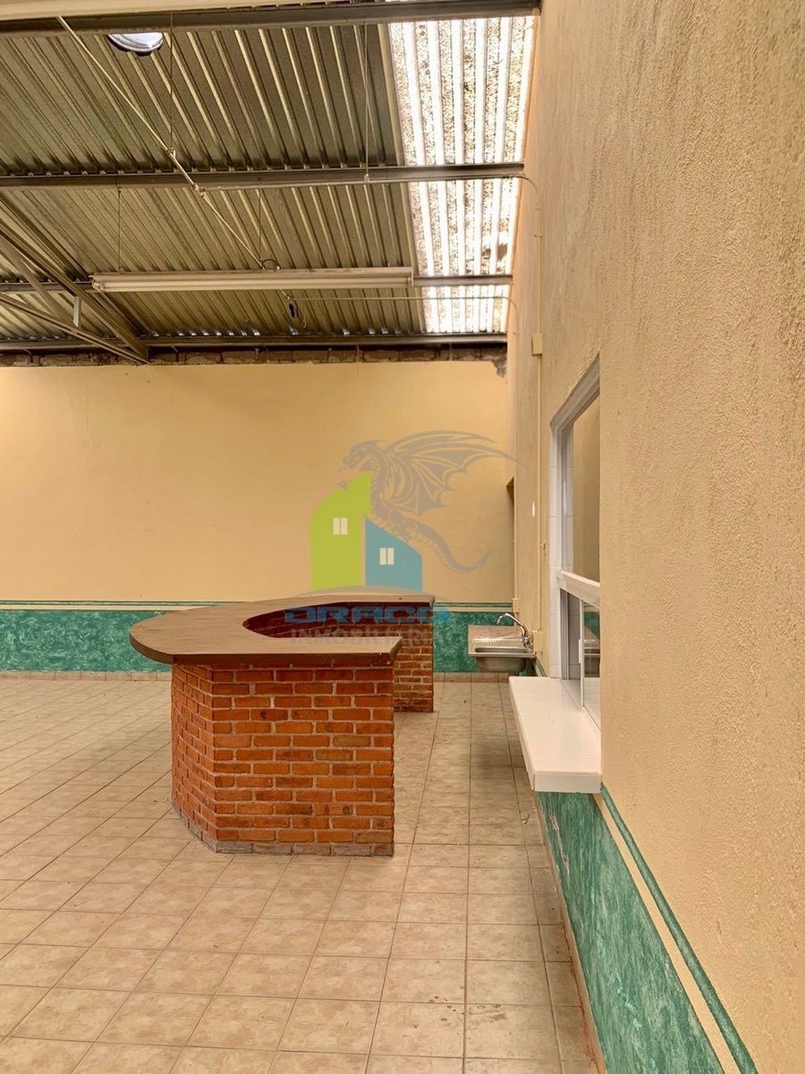 Bodega comercial en Ajuchitlán, Colón, foto 10 de 35