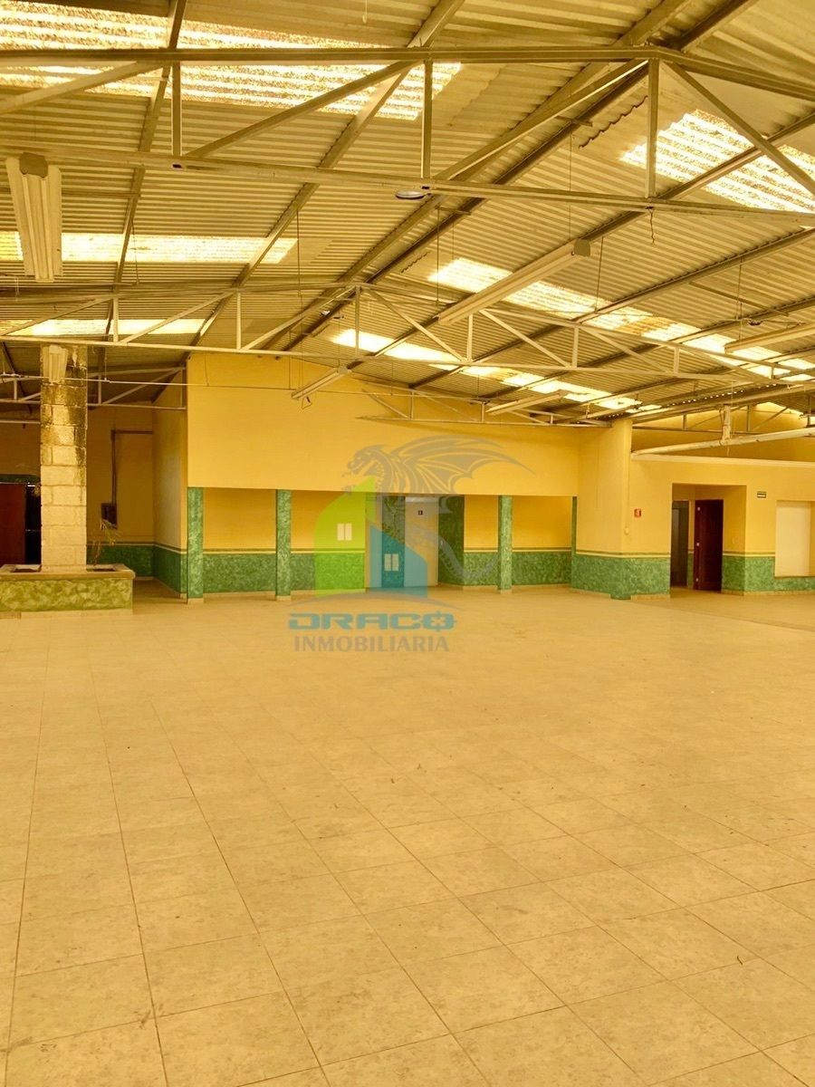 Bodega comercial en Ajuchitlán, Colón, foto 11 de 35