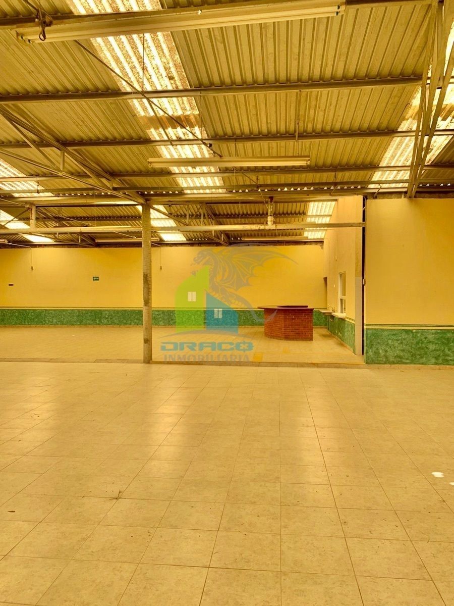 Bodega comercial en Ajuchitlán, Colón, foto 13 de 35