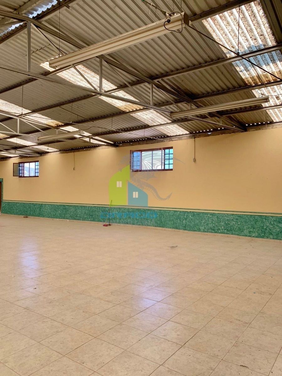 Bodega comercial en Ajuchitlán, Colón, foto 15 de 35