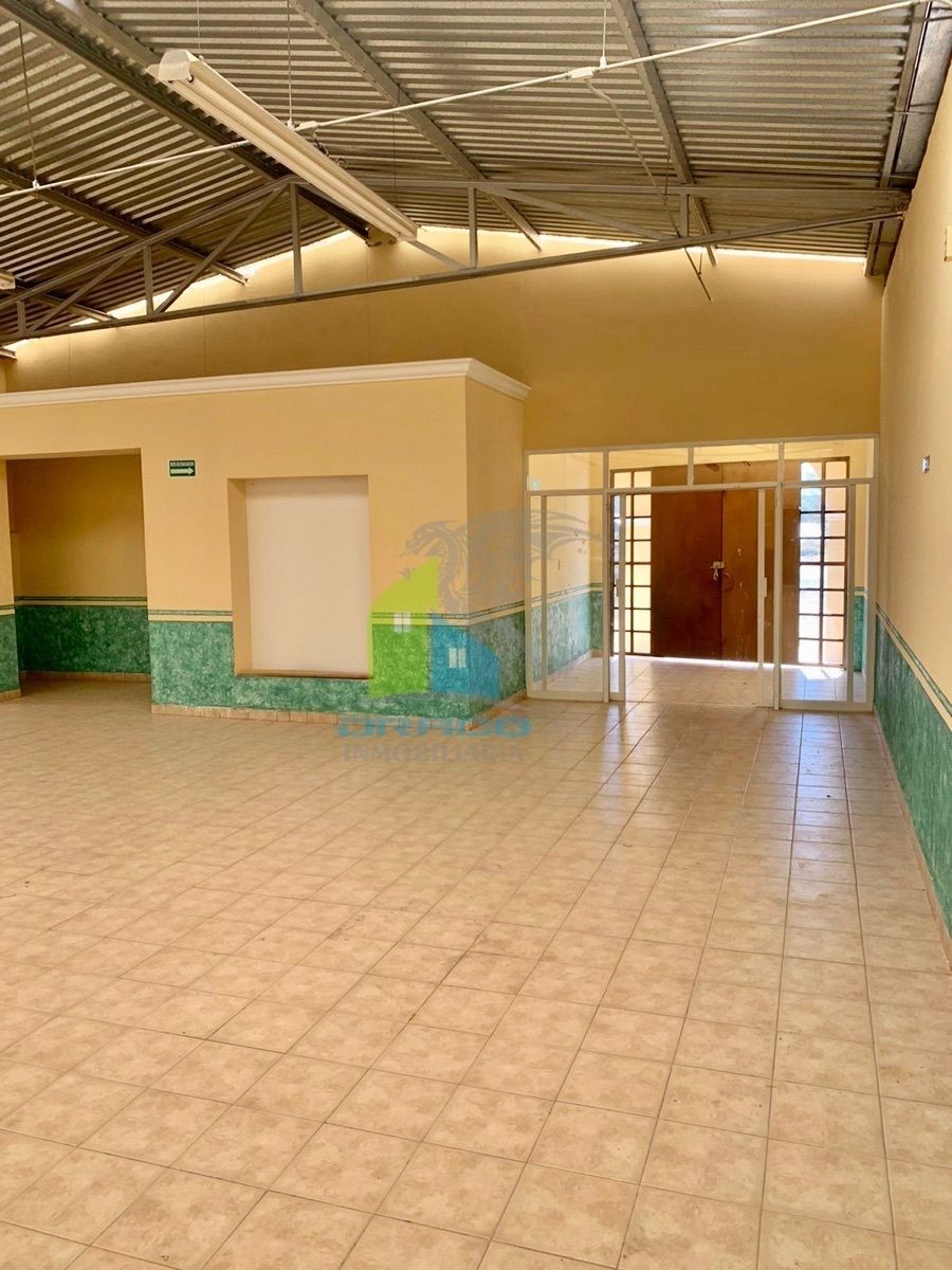 Bodega comercial en Ajuchitlán, Colón, foto 9 de 35