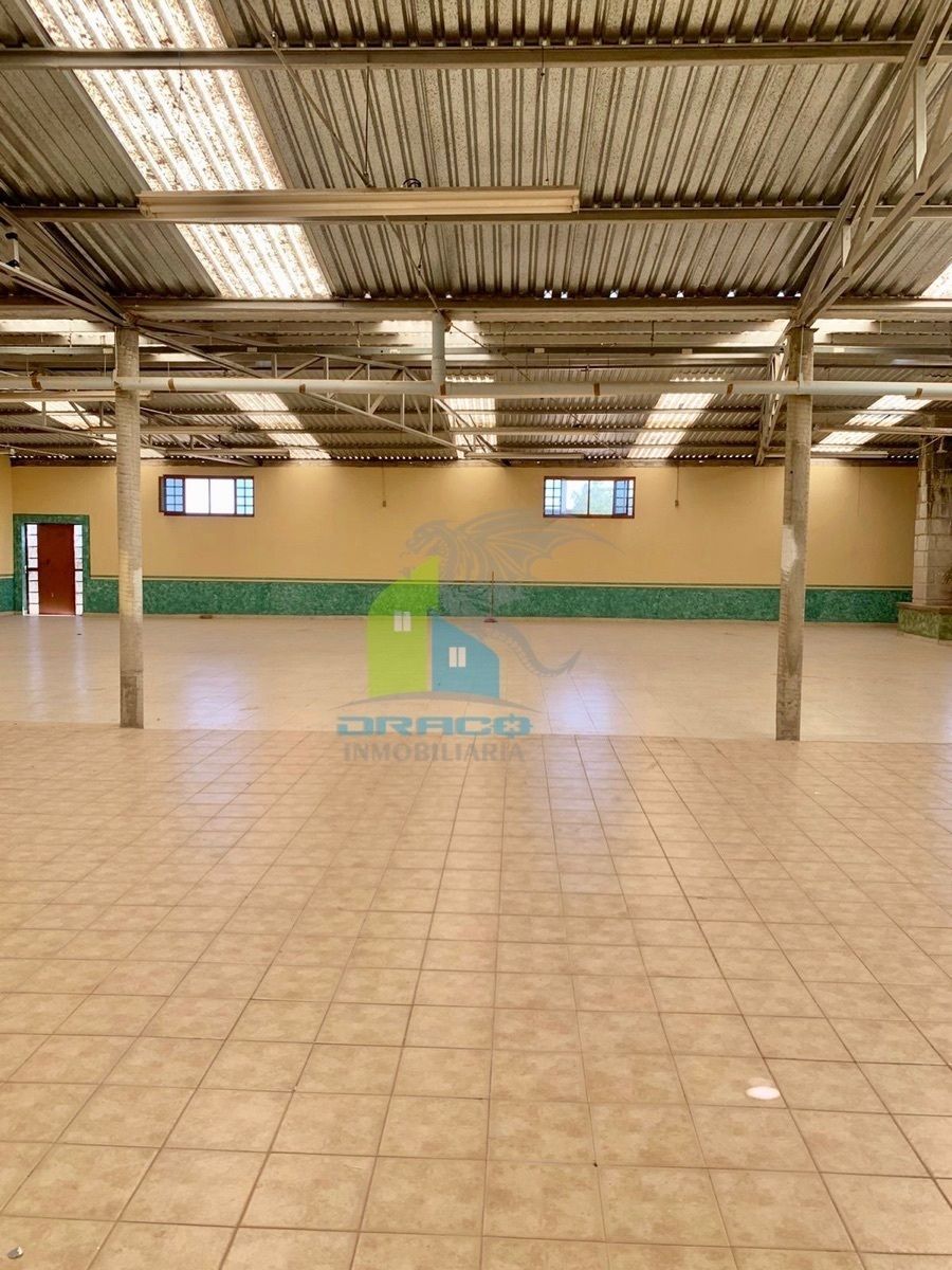 Bodega comercial en Ajuchitlán, Colón, foto 20 de 35