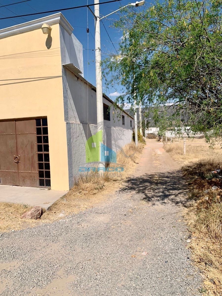 Bodega comercial en Ajuchitlán, Colón, foto 25 de 35