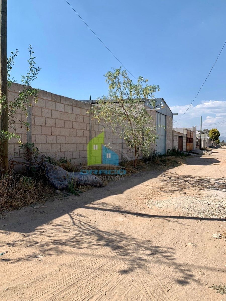 Bodega comercial en Ajuchitlán, Colón, foto 29 de 35