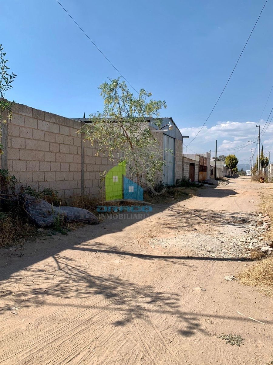 Bodega comercial en Ajuchitlán, Colón, foto 31 de 35