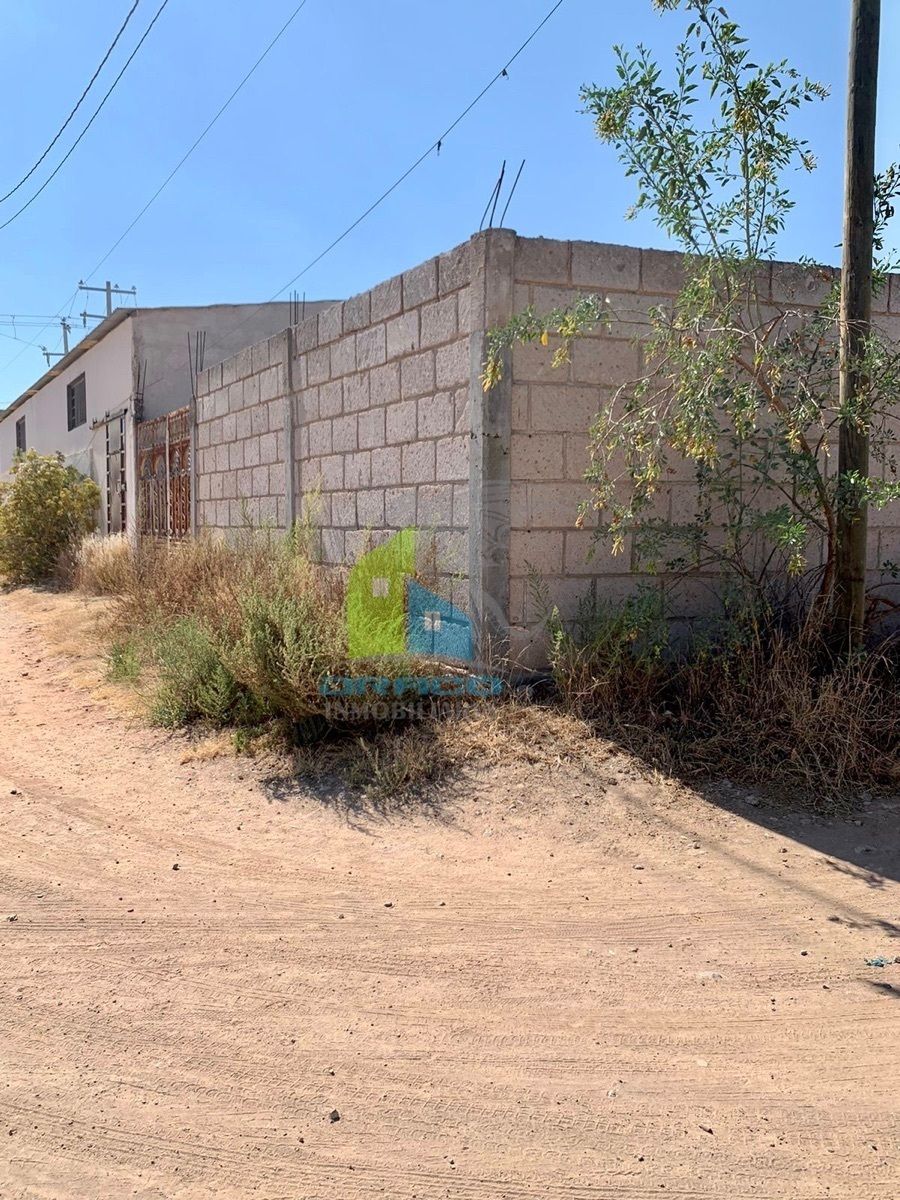Bodega comercial en Ajuchitlán, Colón, foto 32 de 35