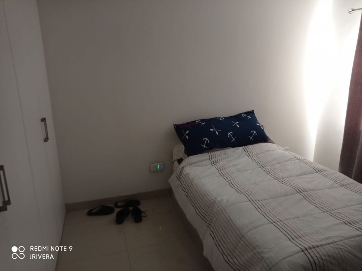 17 de 18