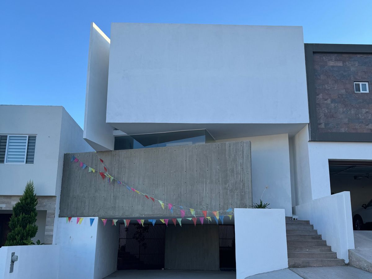 2 de 25