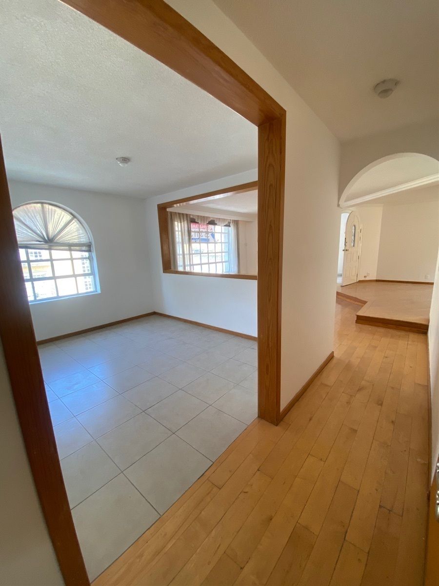 Departamento en Olivar de los Padres, Álvaro Obregón, foto 9 de 16